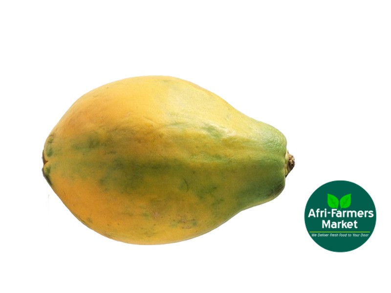 Papaya
