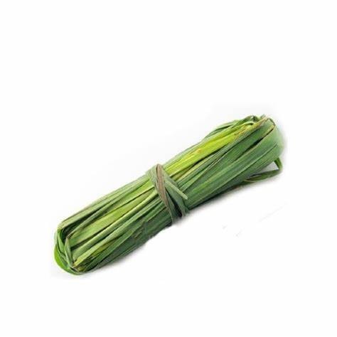 Lemon Grass