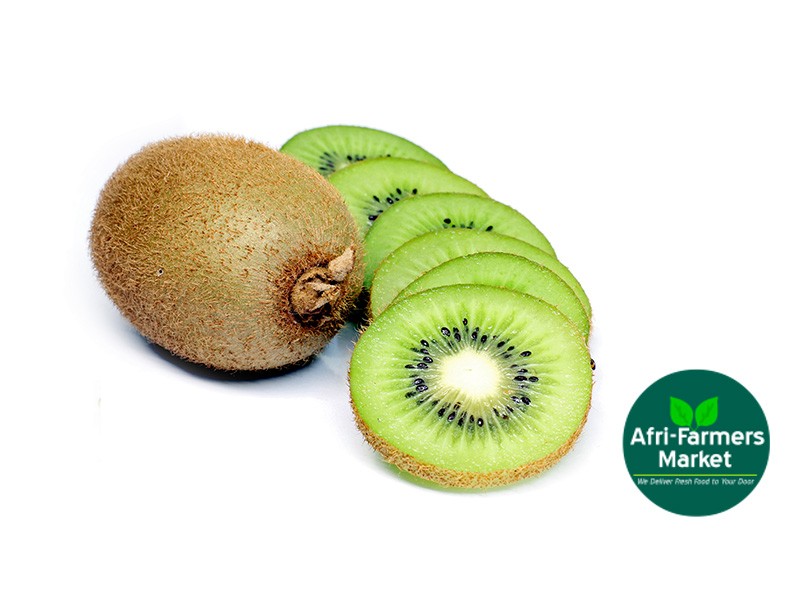 Kiwi