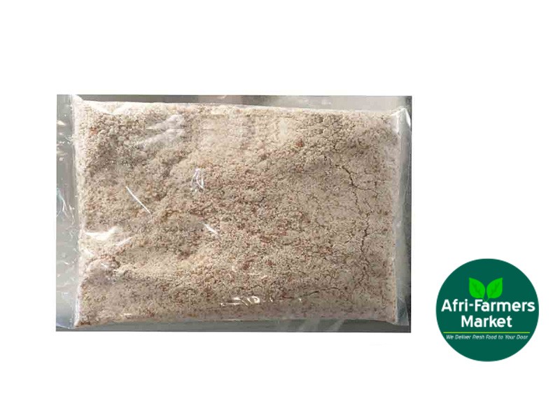 Ground nuts Powder