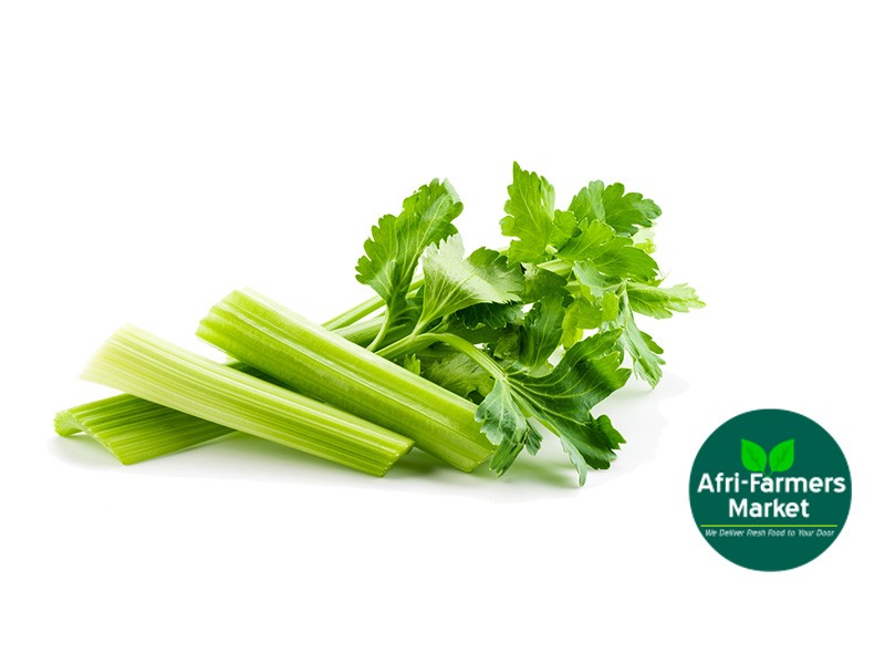 Celery