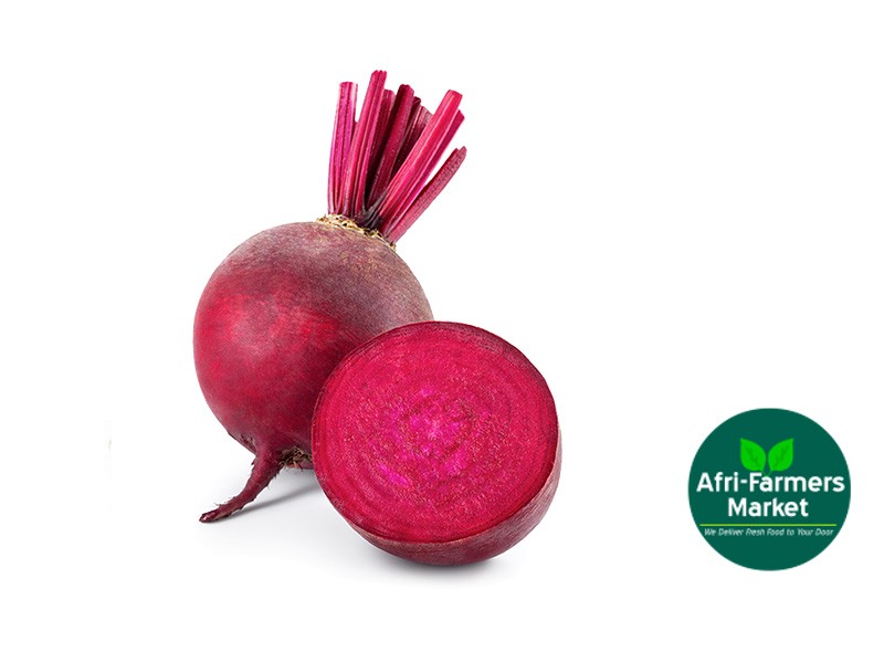 Beetroot